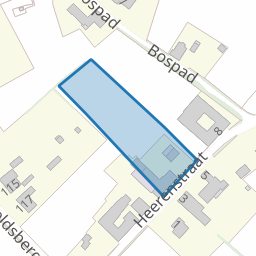 Perceel GLE02-A-4937