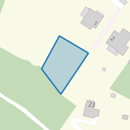 Perceel GLE02-A-4944