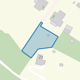 Perceel GLE02-A-4945