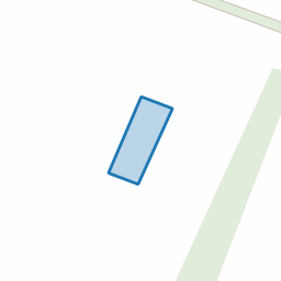 Perceel GLE02-A-4946