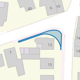 Perceel GLE02-A-4957