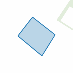 Perceel GLE02-A-4964