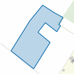 Perceel GLE02-A-4967