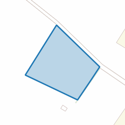 Perceel GLE02-A-4970