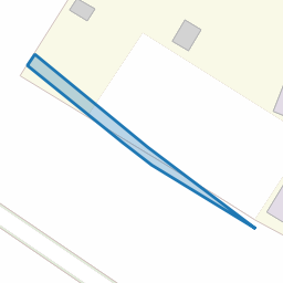 Perceel GLE02-A-4972