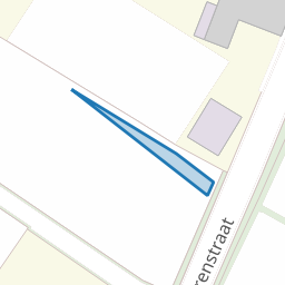 Perceel GLE02-A-4973