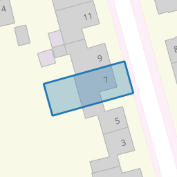 Perceel GLE02-A-4982