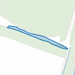 Perceel GLE02-A-5000