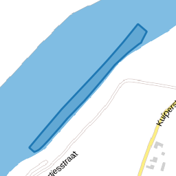 Perceel GLE02-A-5016