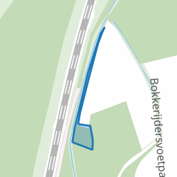 Perceel GLE02-A-5022