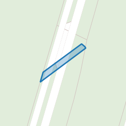 Perceel GLE02-A-5024