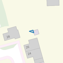 Perceel GLE02-A-5027