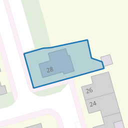 Perceel GLE02-A-5029