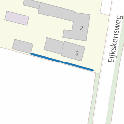 Perceel GLE02-A-5031