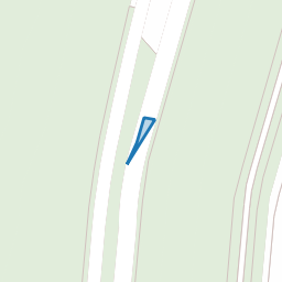 Perceel GLE02-A-5043