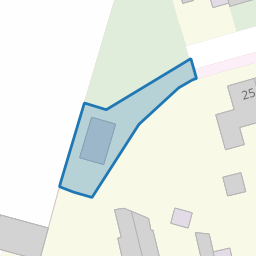 Perceel GLE02-A-5047