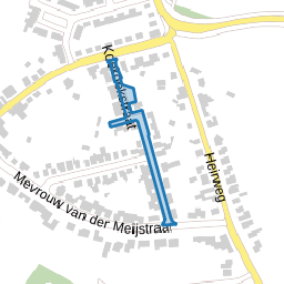 Perceel GLE02-A-5049