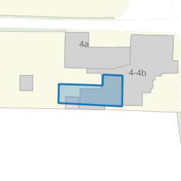 Perceel GLE02-A-5051