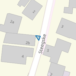 Perceel GLE02-A-5054