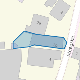 Perceel GLE02-A-5055