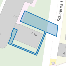 Perceel GLE02-A-5062