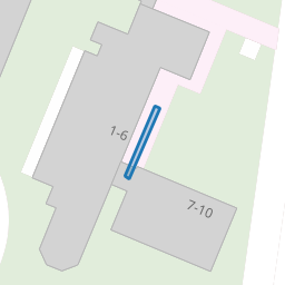 Perceel GLE02-A-5063