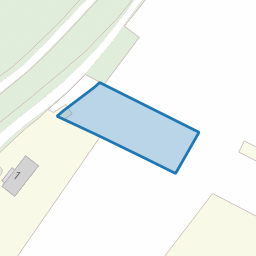 Perceel GLE02-A-5070