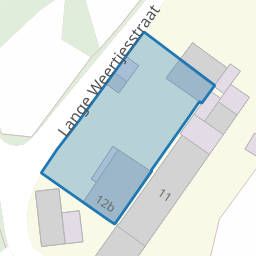 Perceel GLE02-A-5073