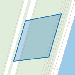 Perceel GLE02-A-5075