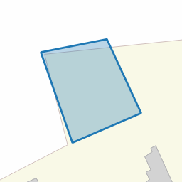 Perceel GLE02-A-5114