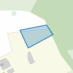 Perceel GLE02-A-5115