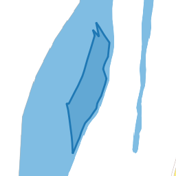 Perceel GLE02-A-5116