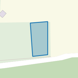 Perceel GLE02-A-5121