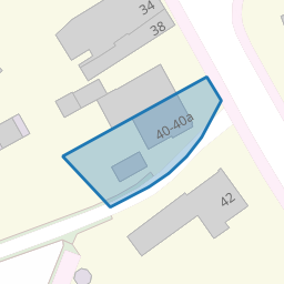 Perceel GLE02-A-5123