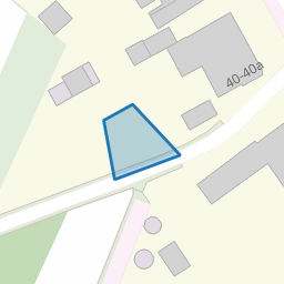 Perceel GLE02-A-5124