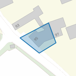 Perceel GLE02-A-5129