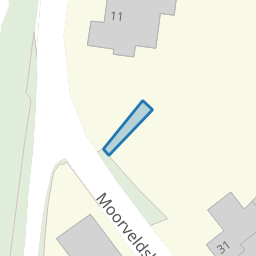 Perceel GLE02-A-5142