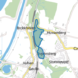 Perceel GLE02-A-5144