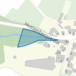 Perceel GLE02-A-5145