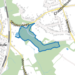 Perceel GLE02-A-5147