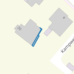 Perceel GLE02-A-5163