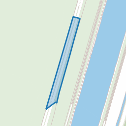 Perceel GLE02-A-5176