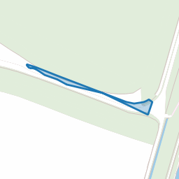 Perceel GLE02-A-5178