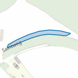 Perceel GLE02-A-5179