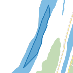 Perceel GLE02-A-5181