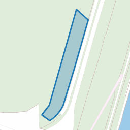 Perceel GLE02-A-5188