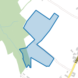 Perceel GLE02-A-5192