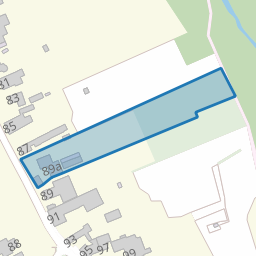 Perceel GLE02-A-5195