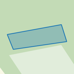 Perceel GLE02-A-695