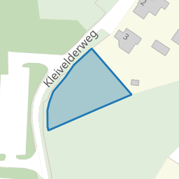 Perceel GLE02-B-1065